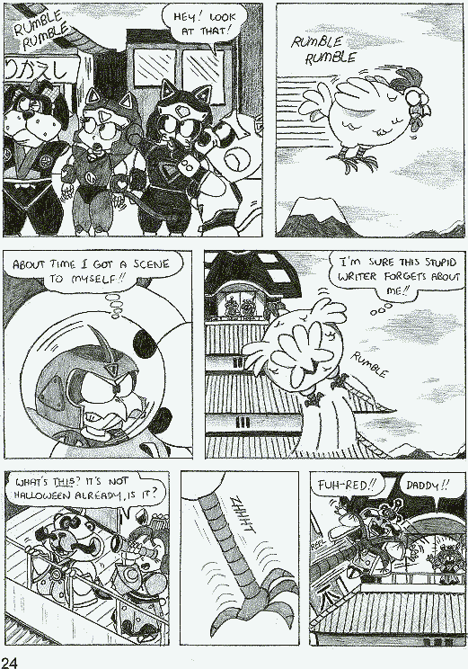 24
